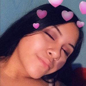 Meet your Posher, Marlene